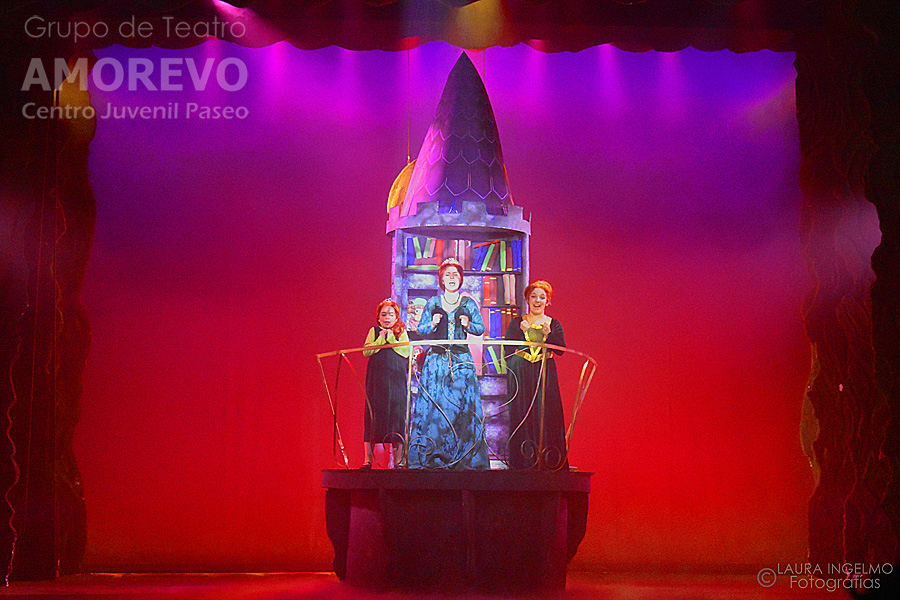 %_tempFileNamefunciones%20(129)%